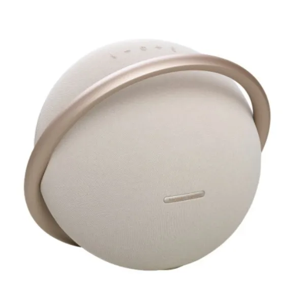 Kolonka Harman Kardon Onix Studio 8 Pink