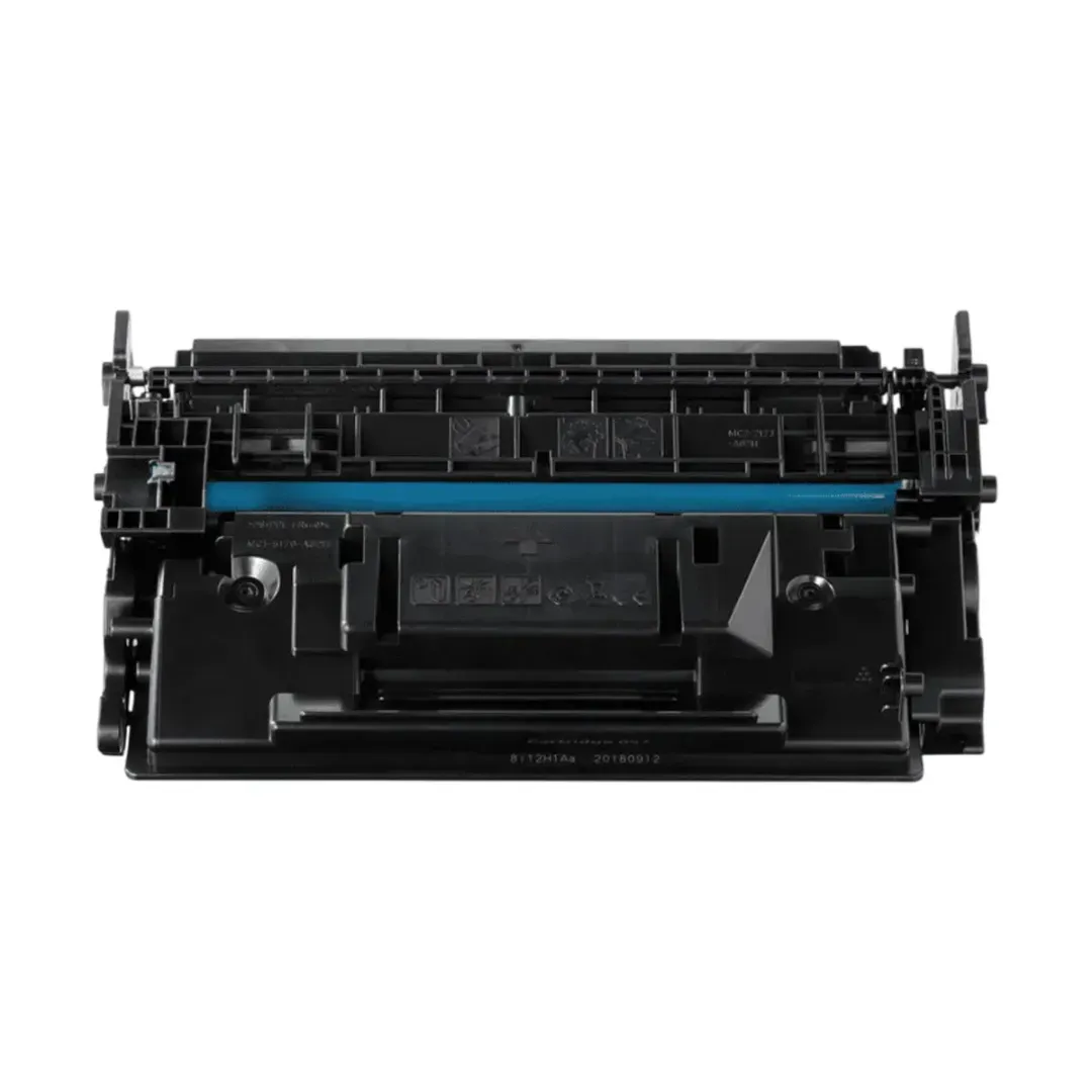 Canon CRG 057H Kartridji