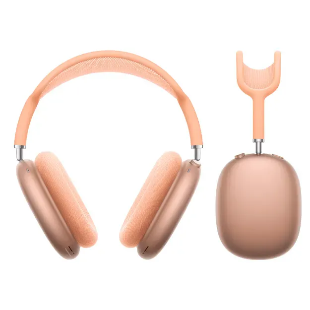 Simsiz quloqchin Apple AirPods Max USB‑C