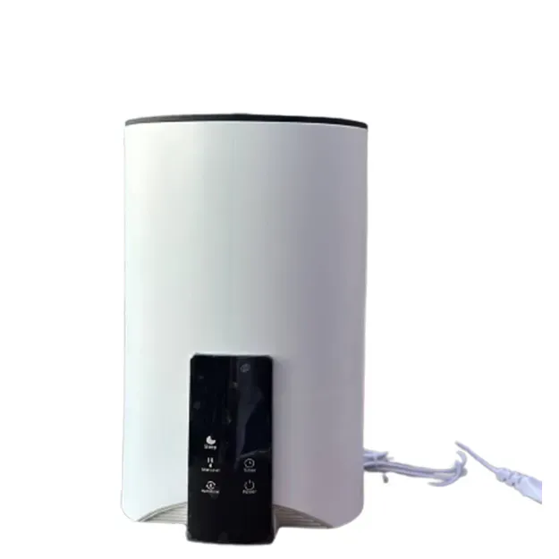 Havo namlagich Gamber Lp-2110