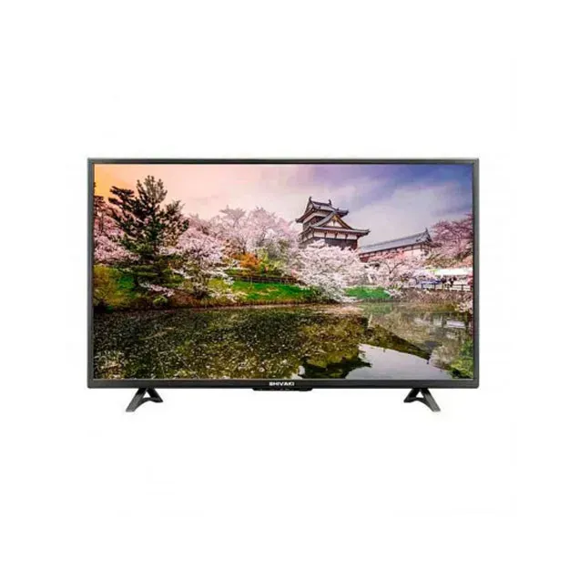 Televizor Shivaki 43SF90G Full HD