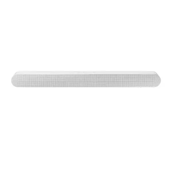 Saundbar Samsung HW-S61D/RU