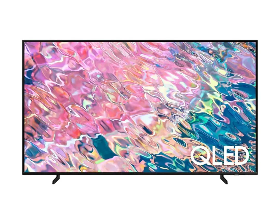 Televizor Samsung QE43Q60BAUCCE