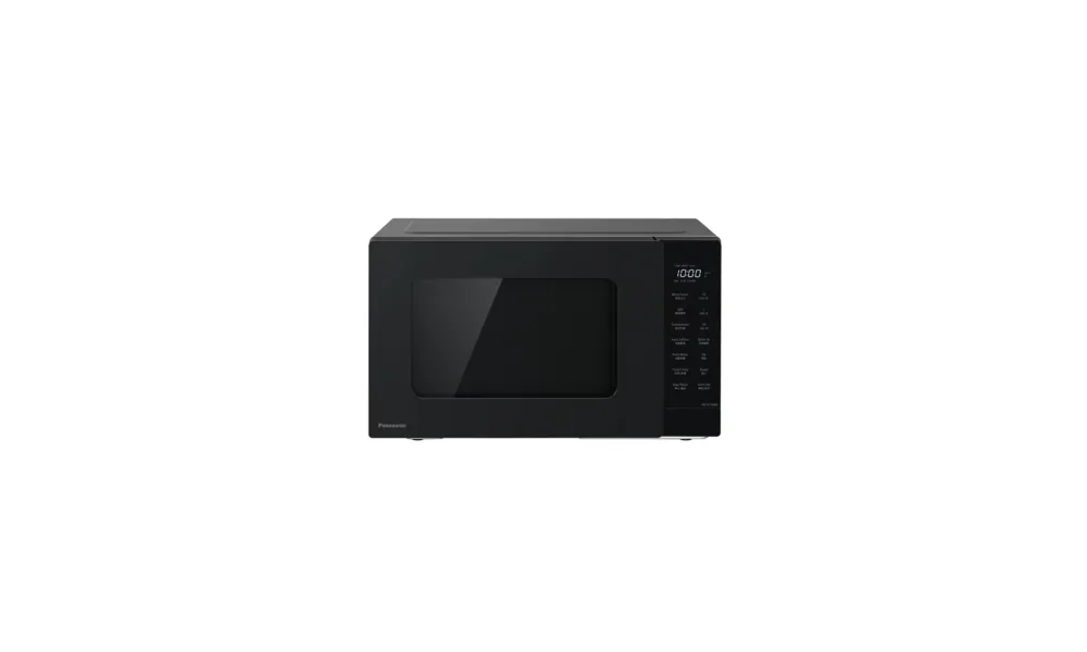 Mikroto'lqinli pech Panasonic NN-GT34NBZUE