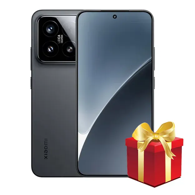 Xiaomi 15T