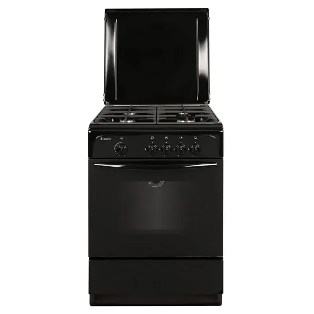 Gazovaya plita GEFEST 1200 C7 K84