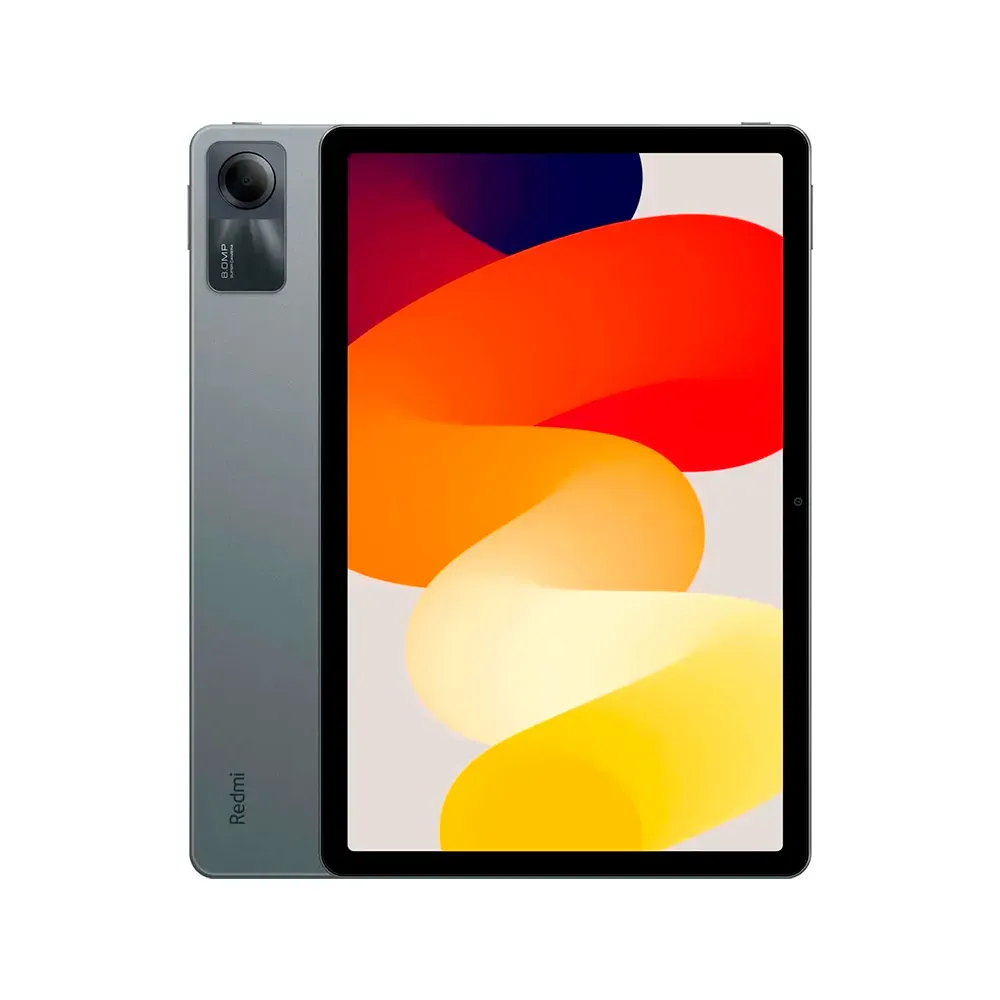 Planshet Xiaomi Redmi Pad SE 8.7 4G 4/128 Graphite Gray