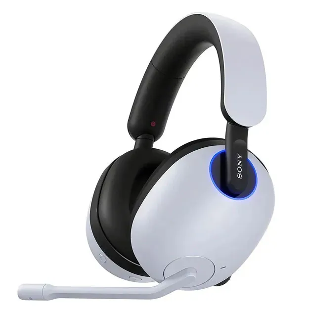 Quloqchinlar Sony INZONE H9