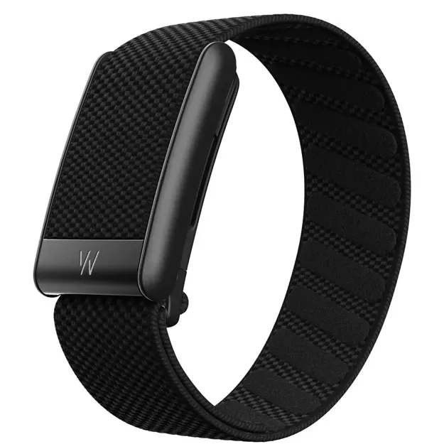 Fitnes-braslet WHOOP 5.0 Peak S godovoy podpiskoy