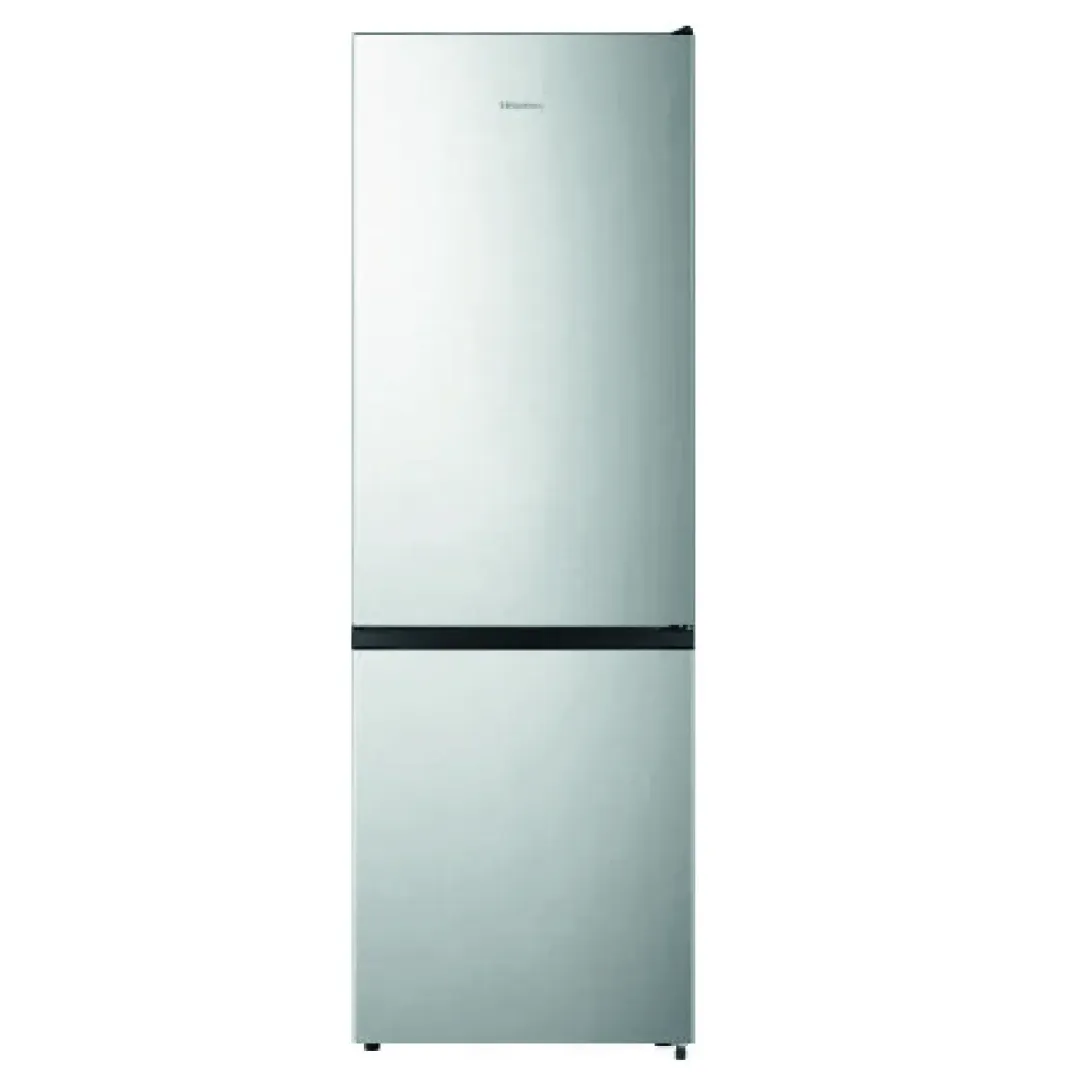 Muzlatgich Hisense RB372N4ACE