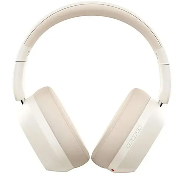Simsiz quloqchinlar Baseus Bass 30 Max