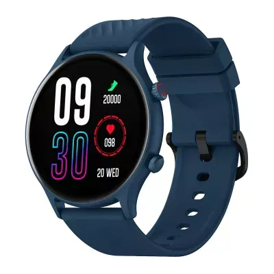 Smart soat Zeblaze Btalk 2 Lite Blue