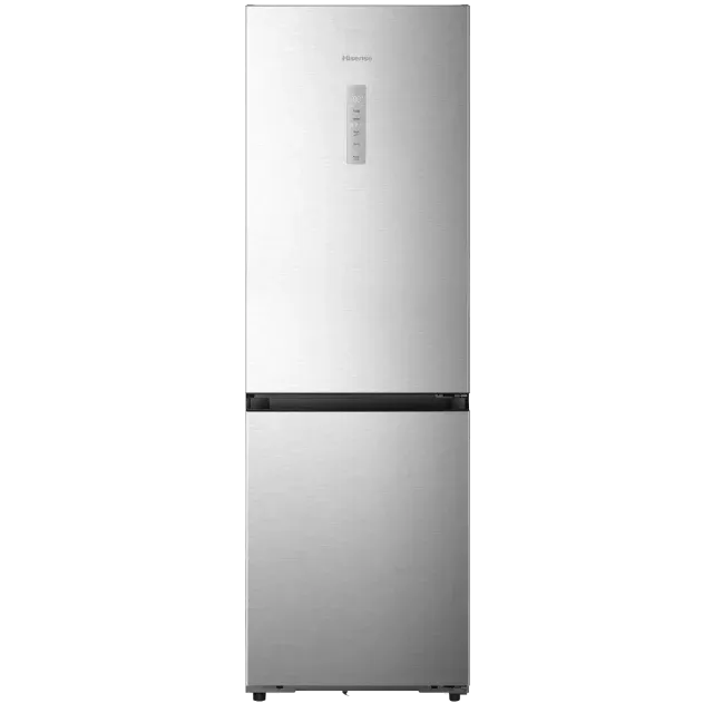 Hisense RB3K330SAC1 sovutgichi