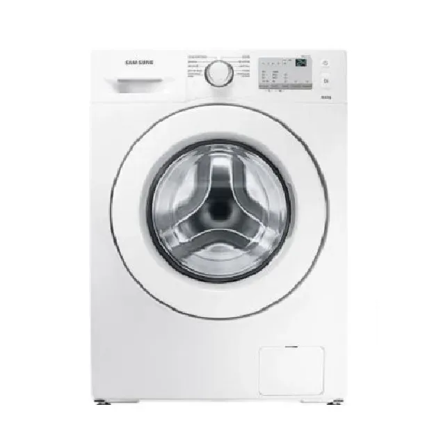 Kir yuvish mashinasi Samsung WF8598NLW8