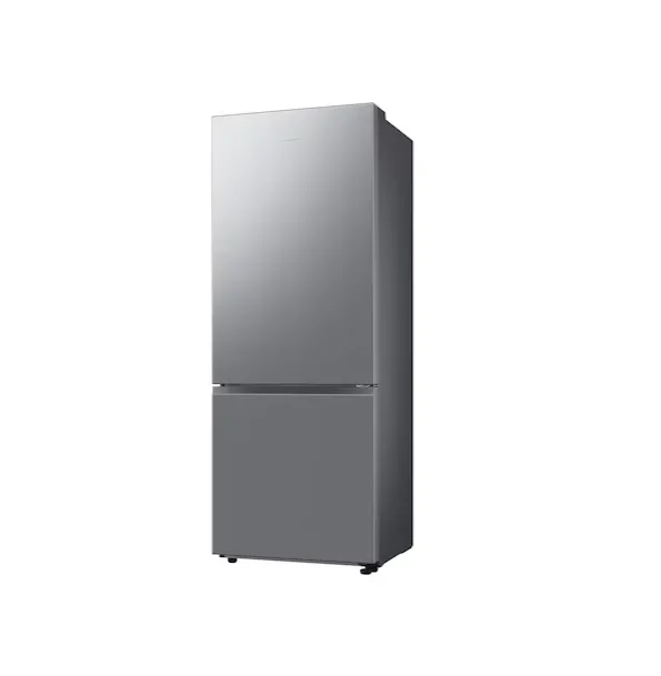 Muzlatgich Samsung RB53DG703ES9WT, kulrang