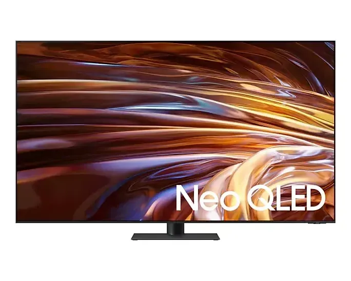 Televizor Samsung QE65QN95DAUXUZ 65"