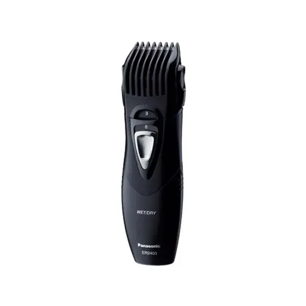 Trimmer Panasonic ER2403
