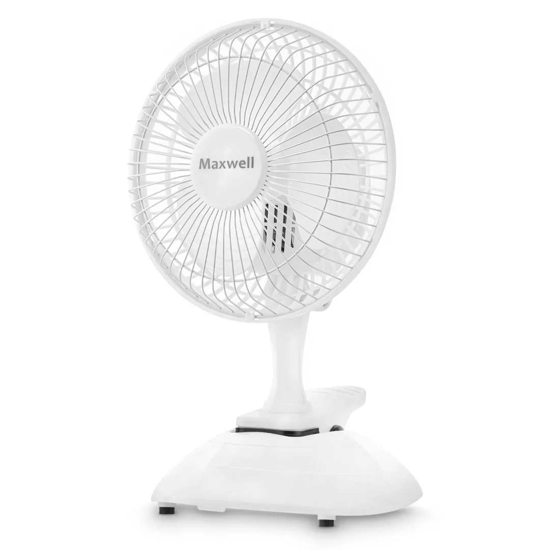 MAXWELL MW-3520 pol ventilyatori