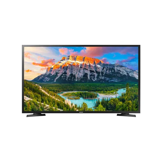 Televizor Samsung 43N5000 Full HD TV