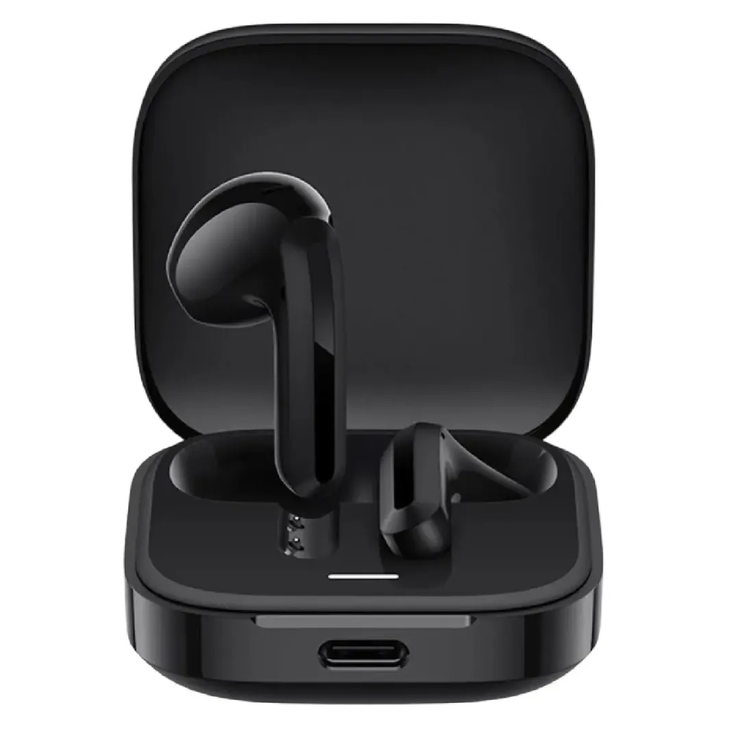 Quloqchinlar Redmi Buds 6 Active