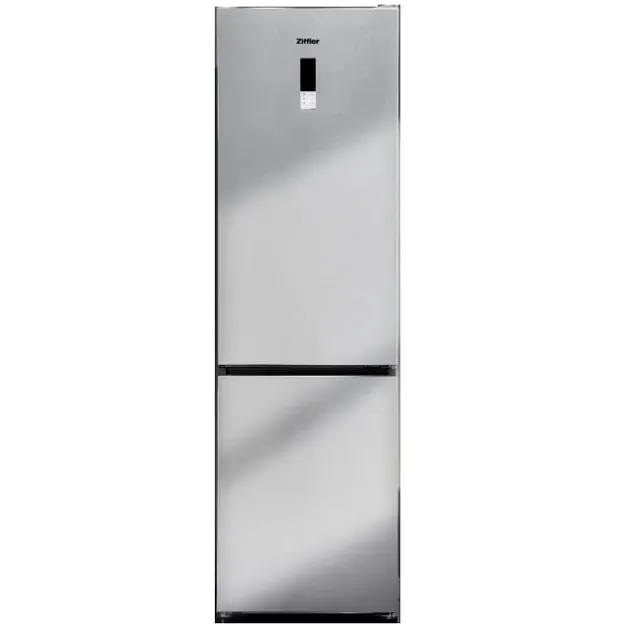 Muzlatgich Ziffler RF-BF-456I