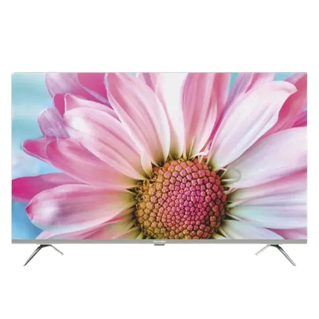 Televizor Premier 43 PRM705SV Full HD Smart TV