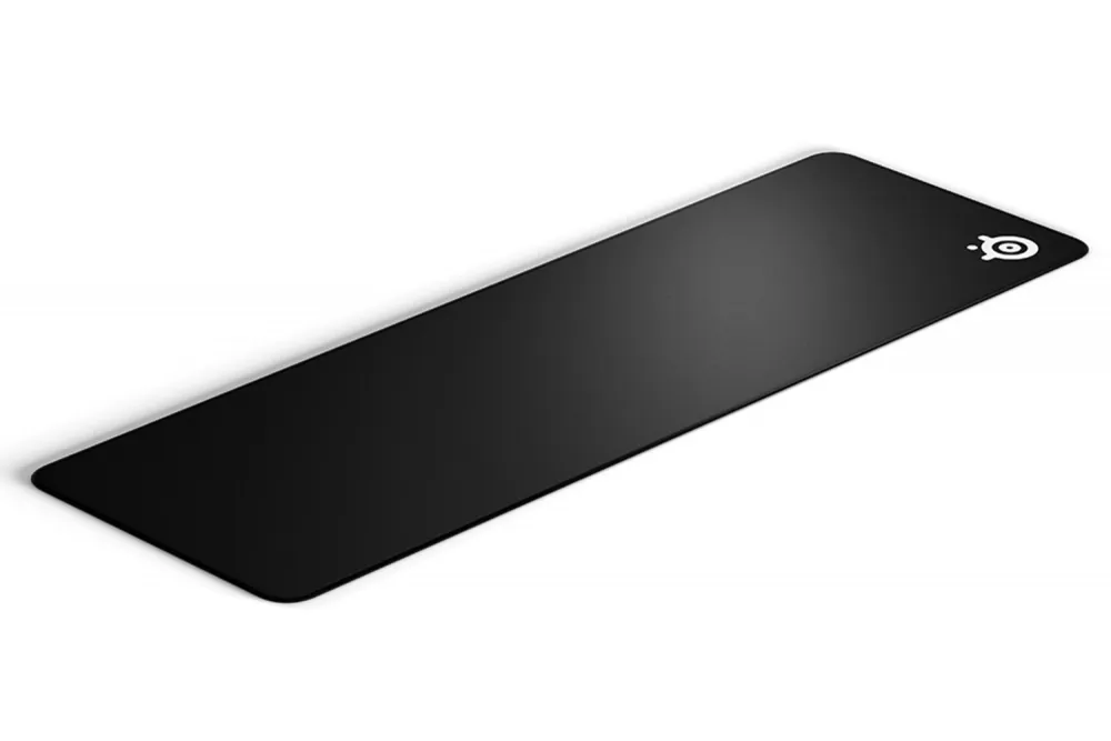 Igrovoy kovrik SteelSeries QcK Edge (XL)