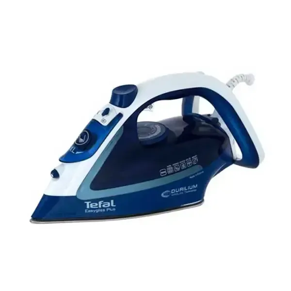 Утюг Tefal FV5735E0 Easygliss Plus