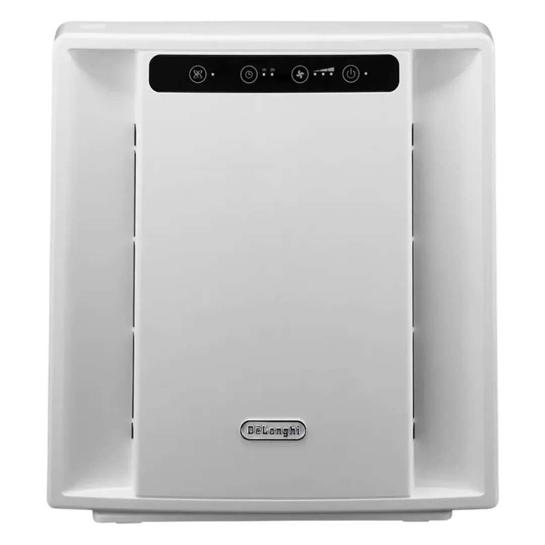 DeLonghi DL AC75 Havo tozalagichi