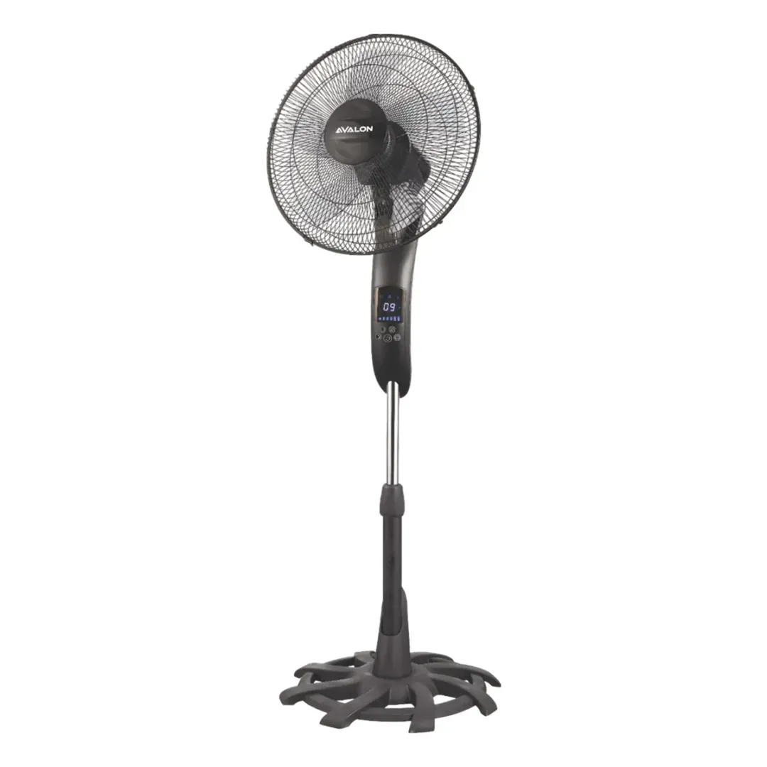 Avalon AVL-FS-40A Ventilyatori