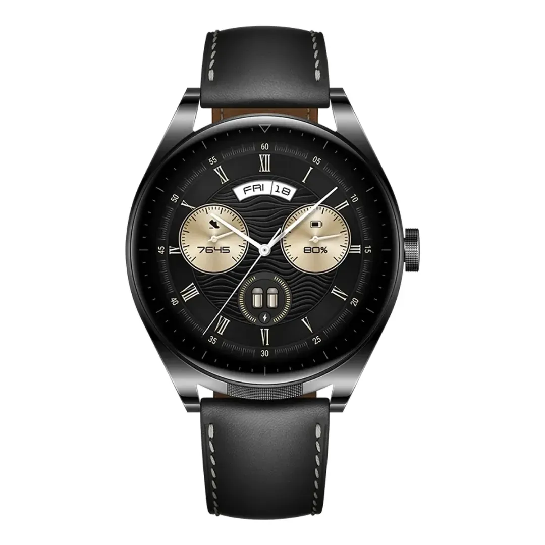 Smart soat Huawei watch buds