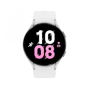 Aqlli soat Samsung Galaxy Watch 5 (44mm) silver