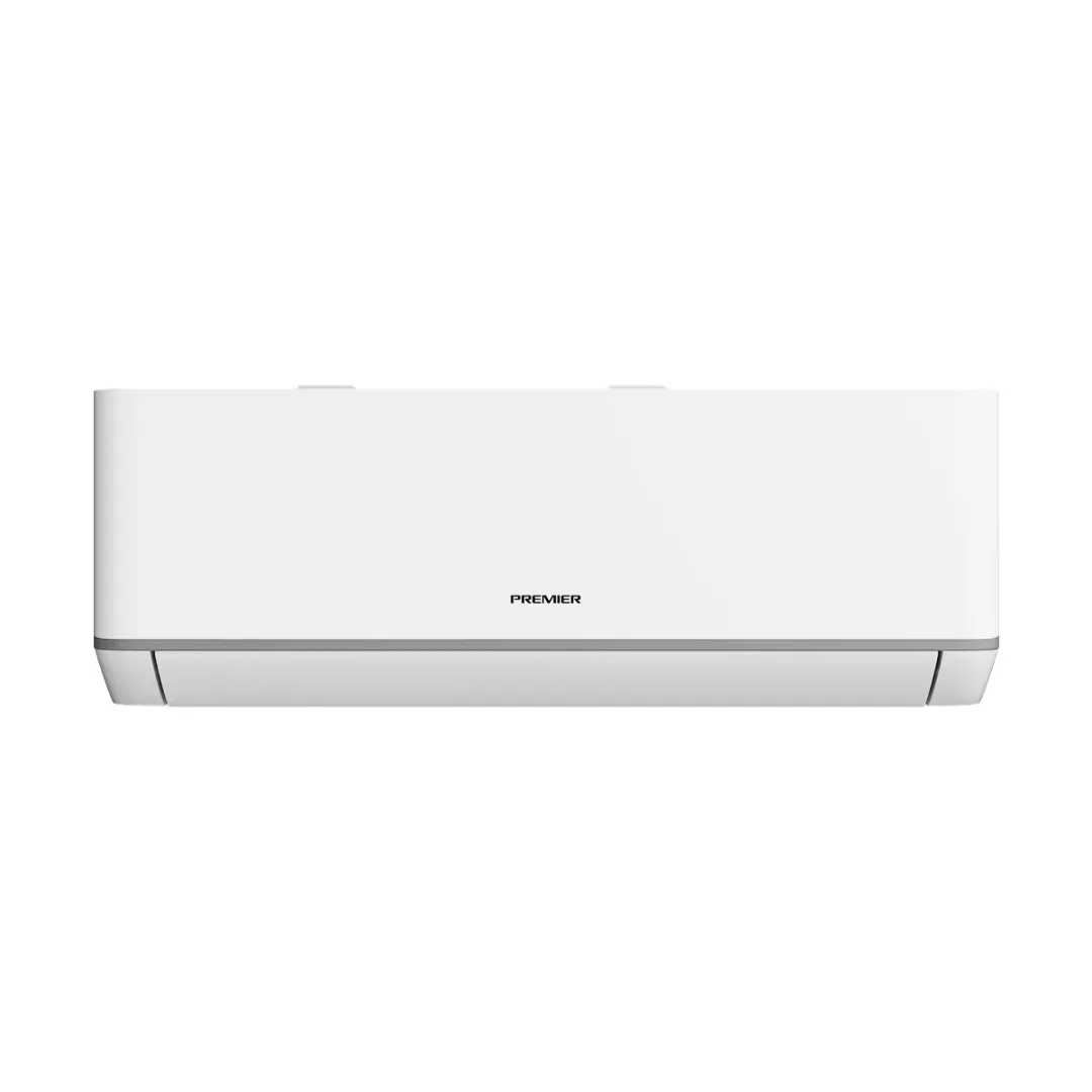 Premier PRM-18LVSPH-INV/WS Konditsioneri