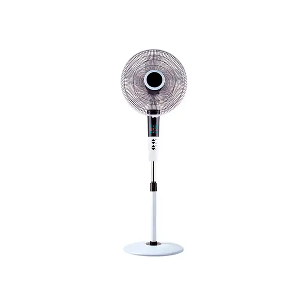 Вентилятор Artel ART-FS-40U