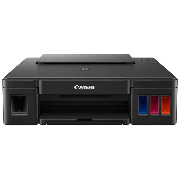 Printer Canon PIXMA G1410