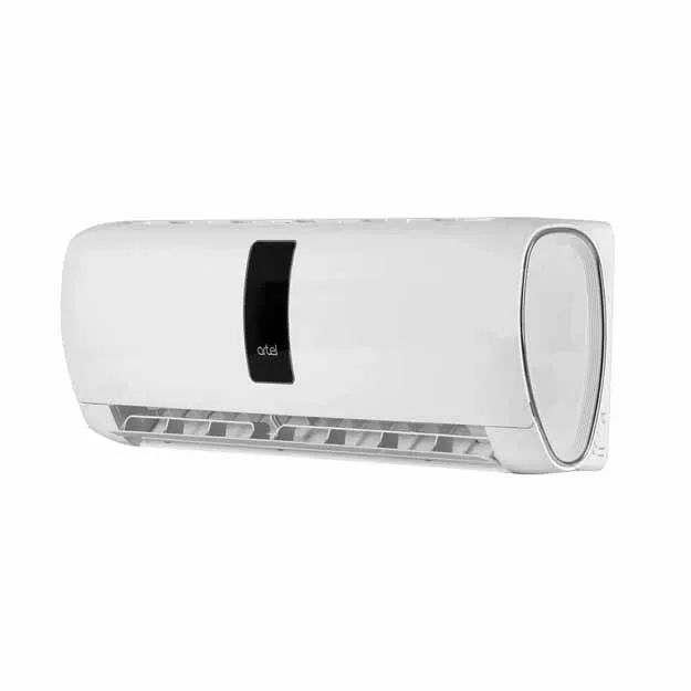 Konditsioner Artel ART-12 HDM Grand (Invertor)