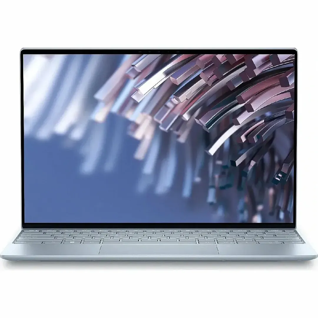 Noutbuk Dell XPS 13 9315 INTEL I5-1230U 8GB RAM 256GB SSD 13.4 Fhd Ips