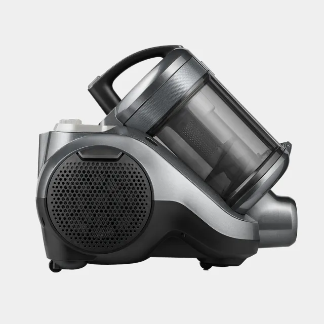 Avalon AVL-VCC 2077 P AROMA changyutgichi