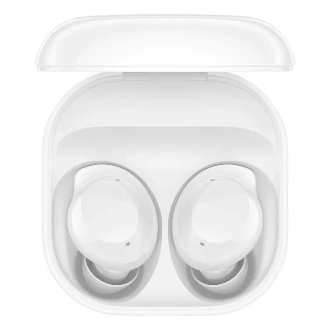 Samsung Galaxy Buds Core White Simsiz quloqchinlari