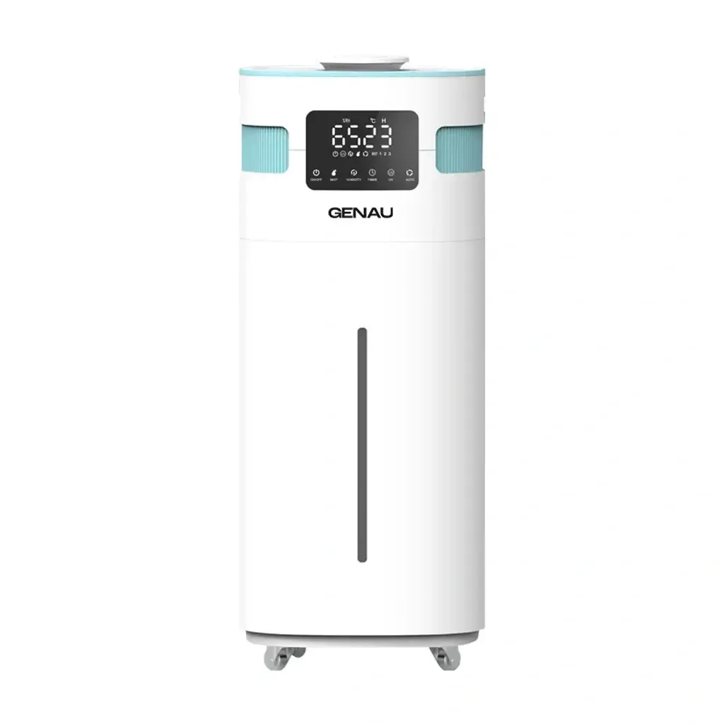 Havo namlagich Genau Fresh Air 20L
