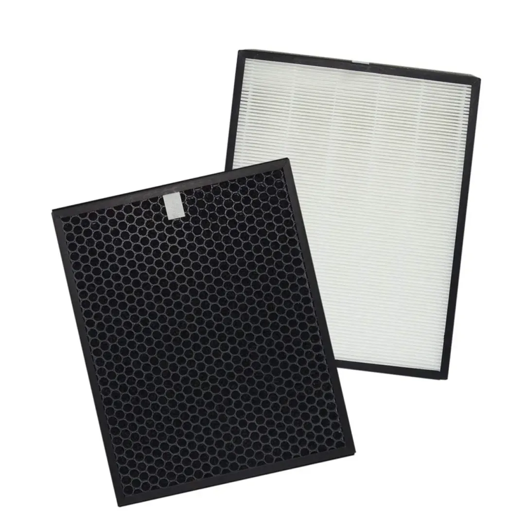 Filtr Philips FY3432/10
