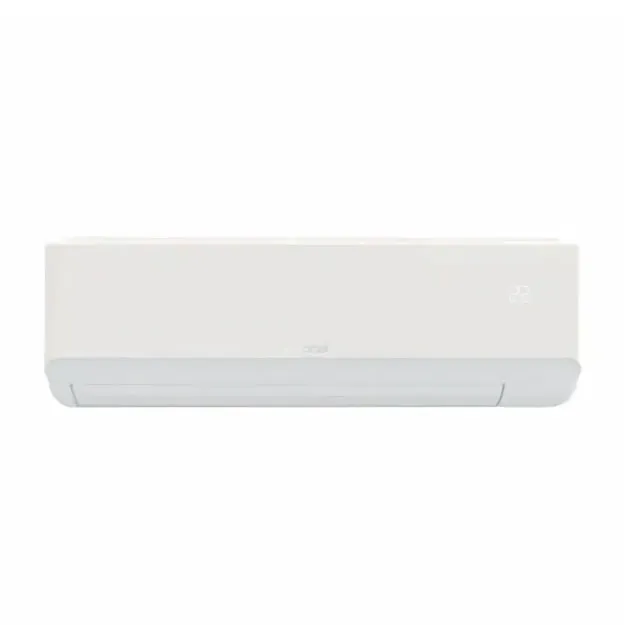 Konditsioner Artel Marvarid 12 inverter, oq