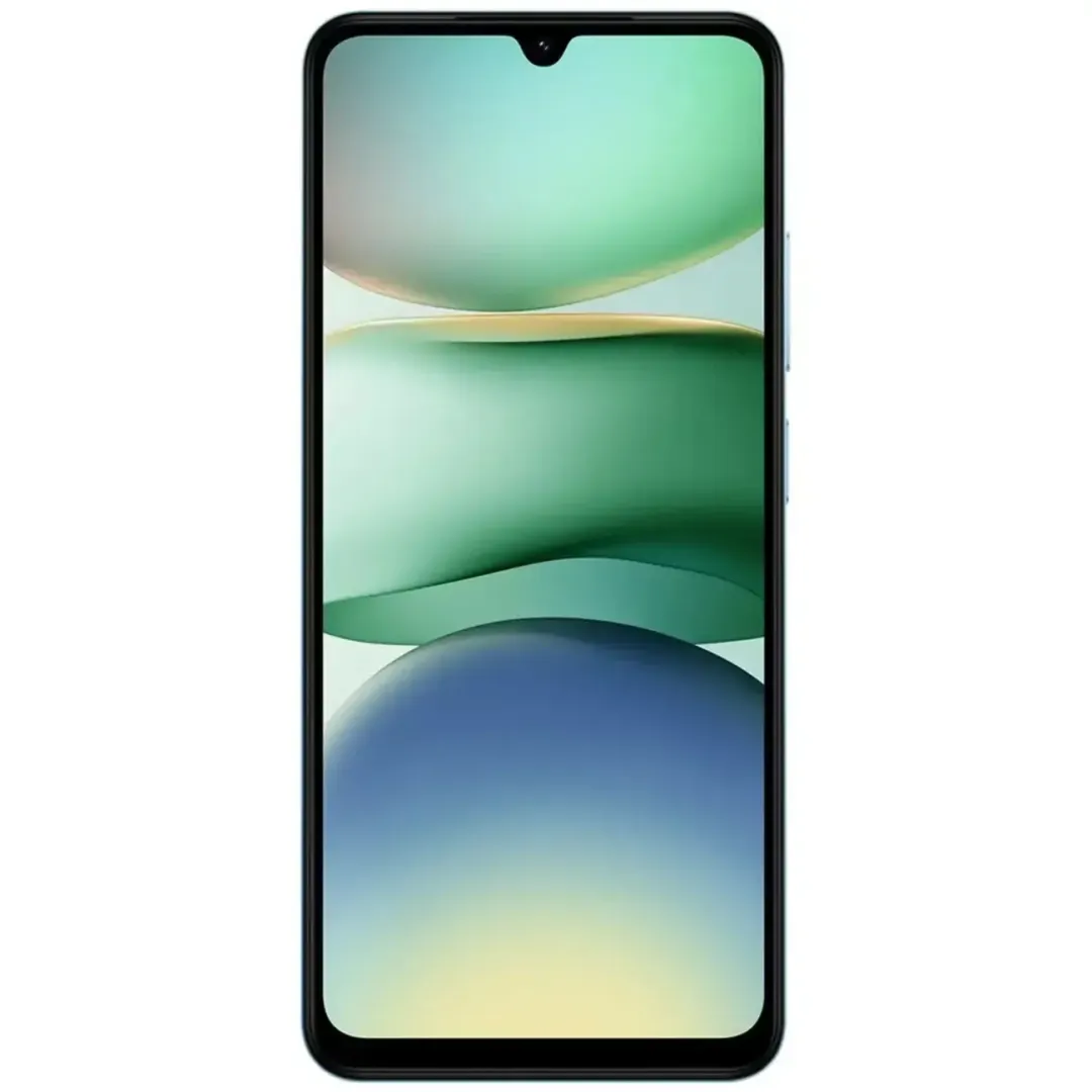 Smartfon Xiaomi Redmi A5 4/128 GB, Ocean Blue