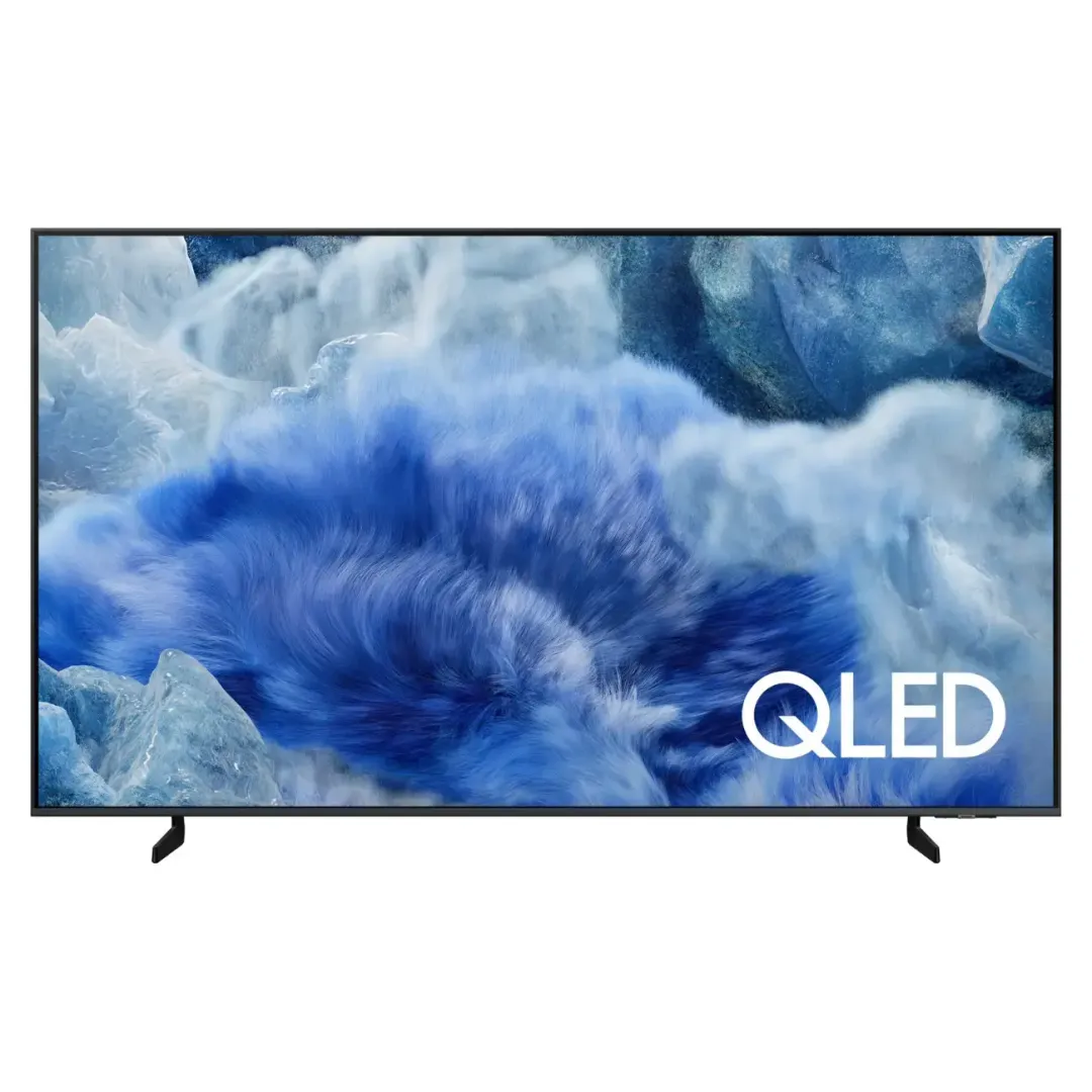 Televizor Samsung Vision AI QE75Q8FAAUXUZ