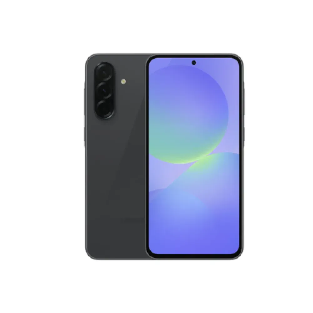 Samsung Galaxy A26 6/128GB Oq Smartfoni
