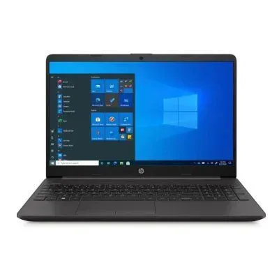 Noutbuk HP 250 G8 (4K769EA)