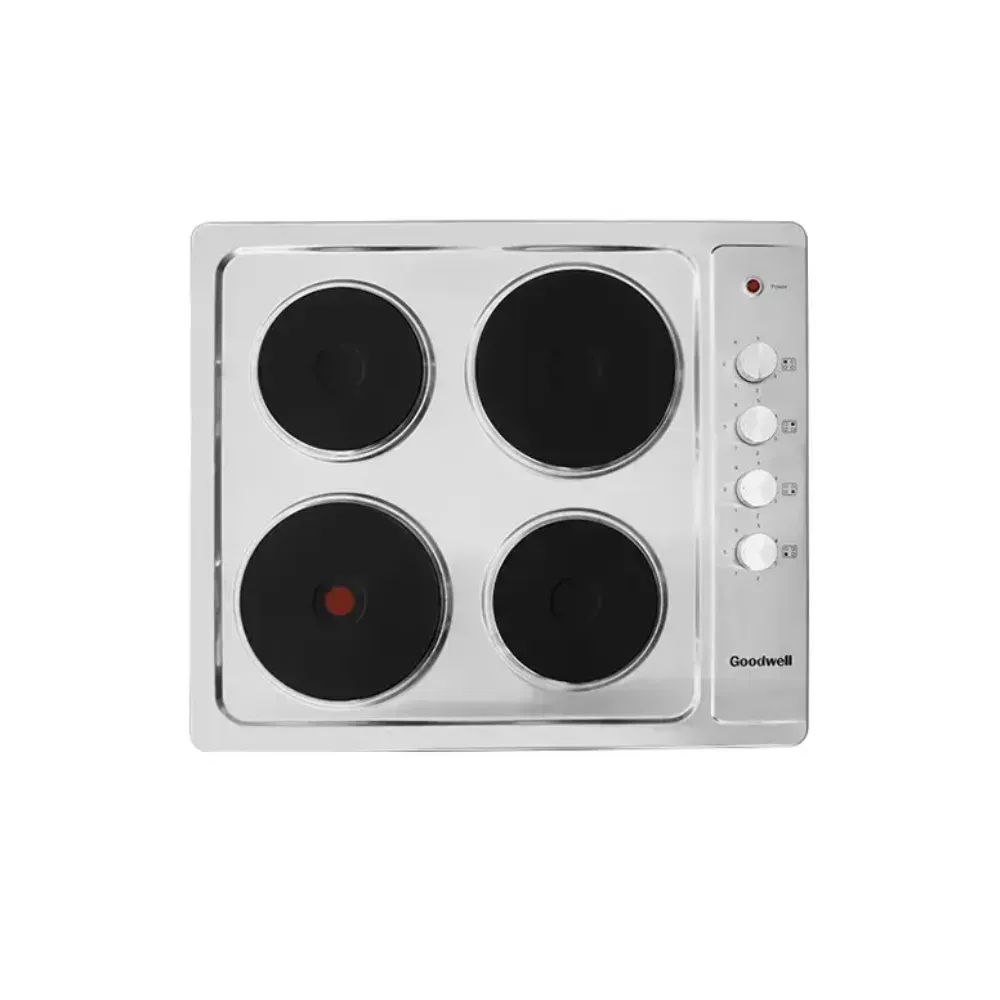 Варочная панель GOODWELL GWP-64EL02
