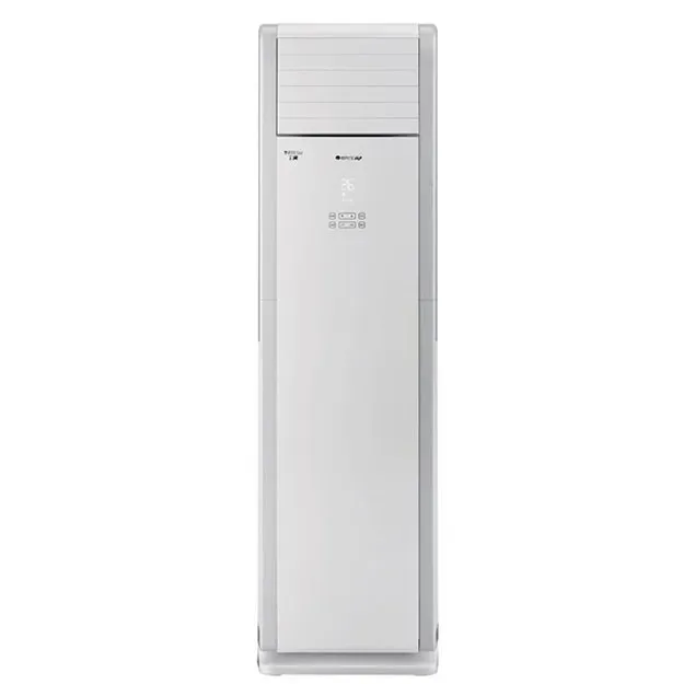 Kolonniy konditsioner Gree T-FRESH 24