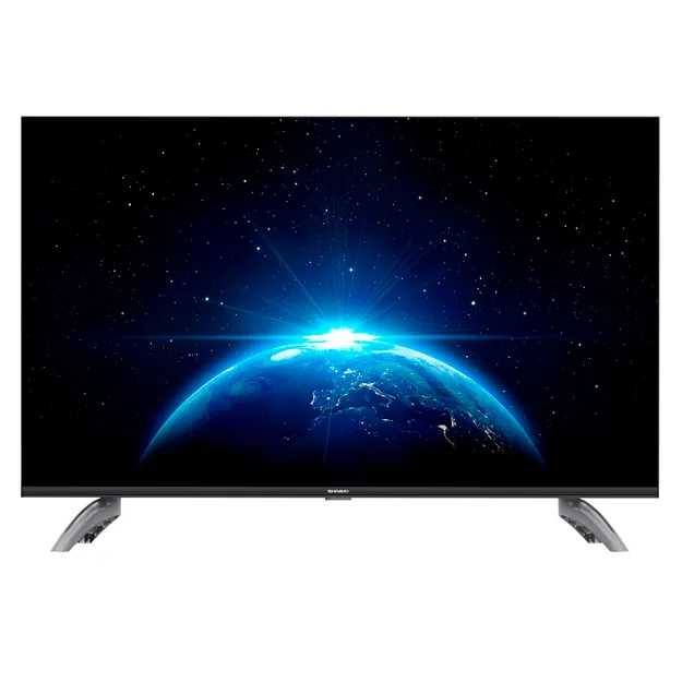 Televizor Shivaki US32H3203