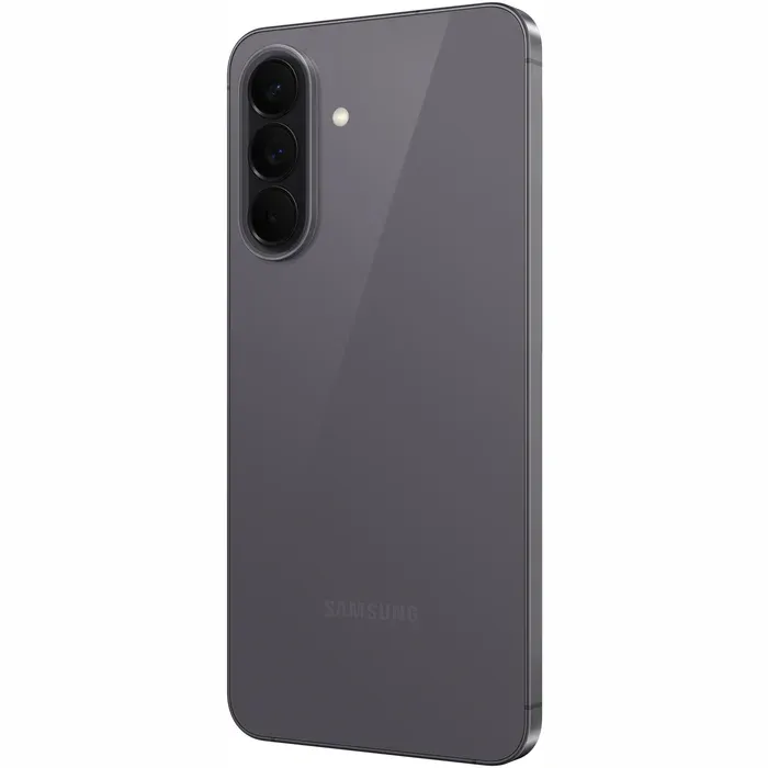 Смартфон Samsung Galaxy A57 5G 8/128 ГБ, Awesome Gray